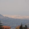 25.03.2012 (223)